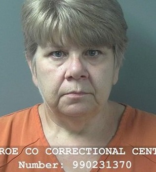 September 2018: Lincoln Pickett Found Guilty of Murdering Kami Ratcliff